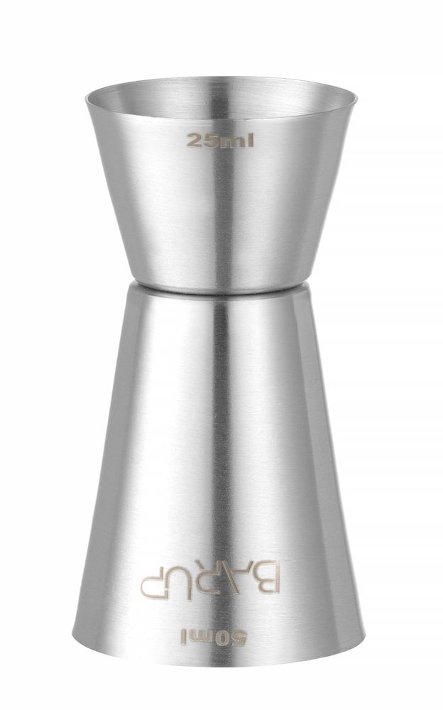 jigger_25/50_ml_596722