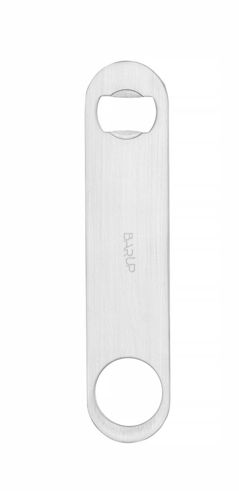 bar_blade_596746