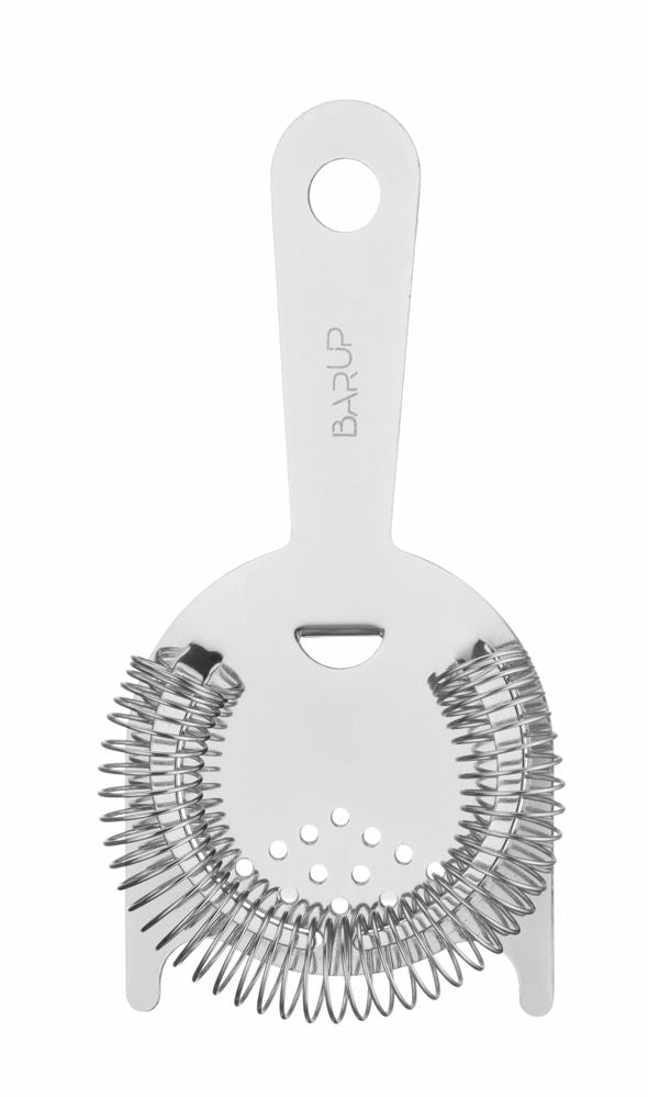 hawthorne_strainer_596753