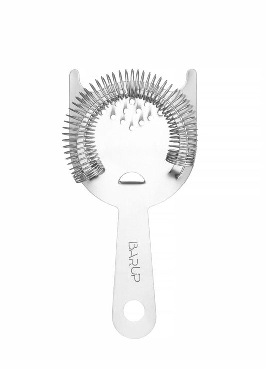 hawthorne_strainer_596753