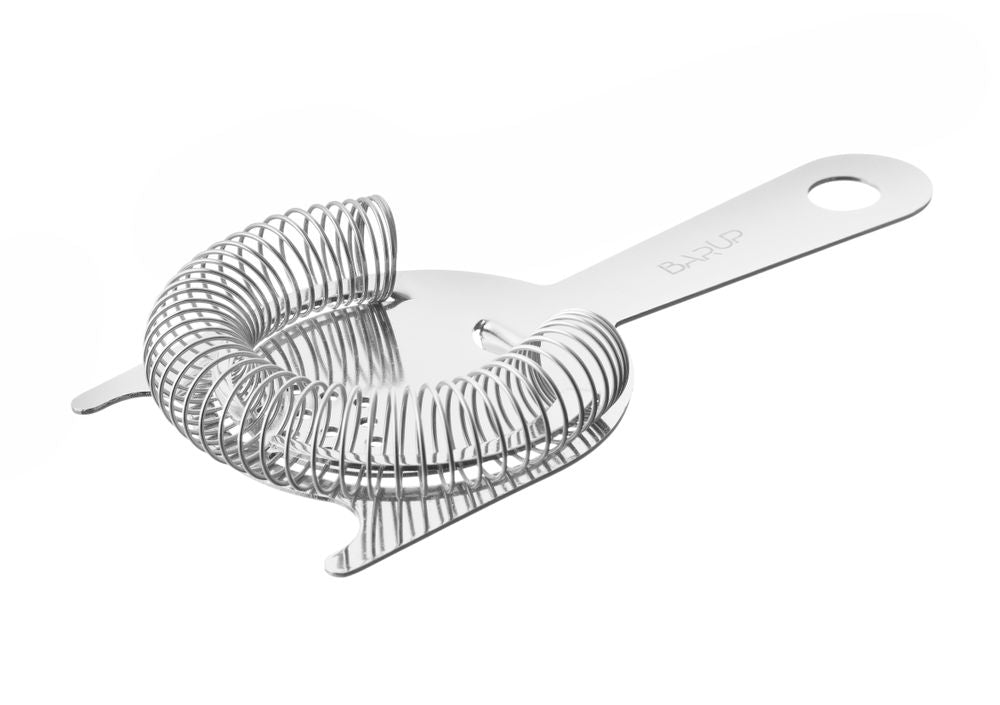 hawthorne_strainer_596753