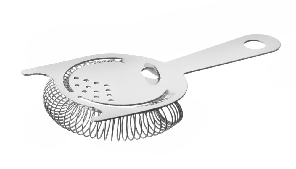 hawthorne_strainer_596753