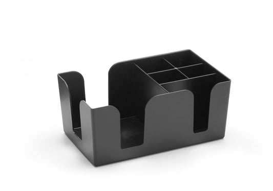 bar_caddy_6_compartments_596760