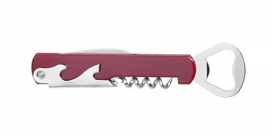 waiter's_corkscrew_596807