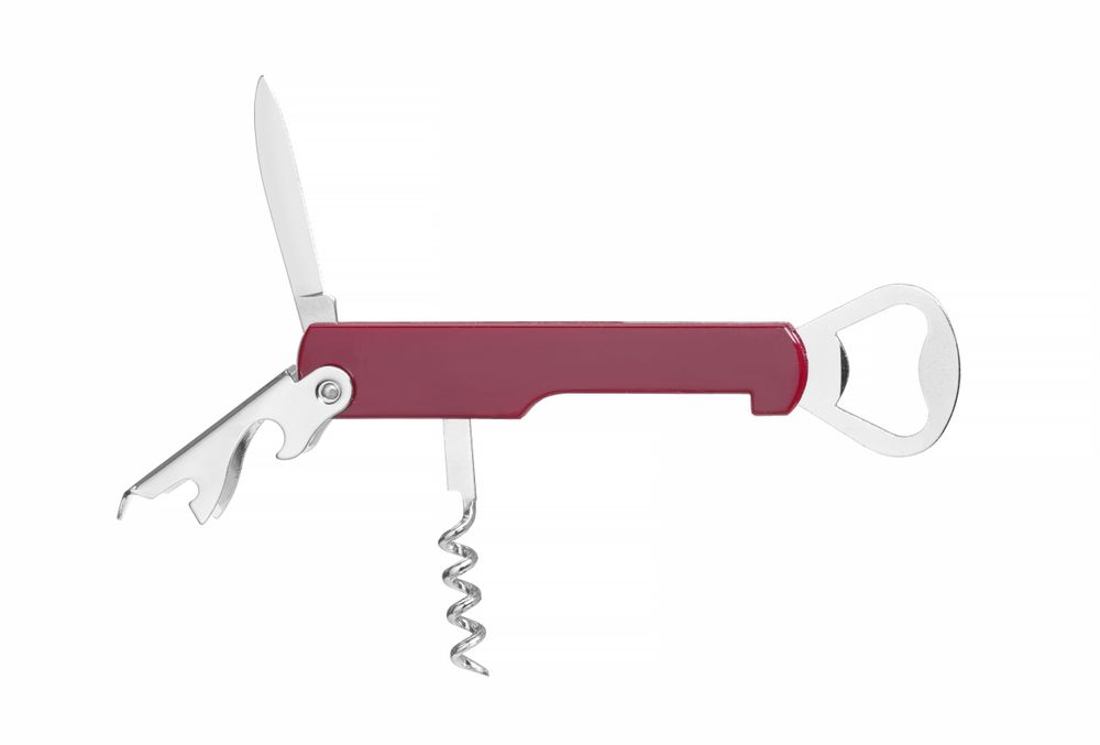 waiter's_corkscrew_596807