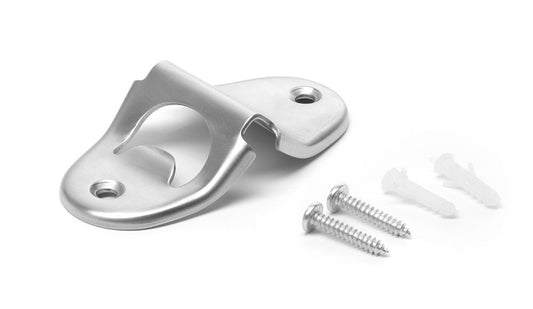 wall_mounted_bottle_opener_596883