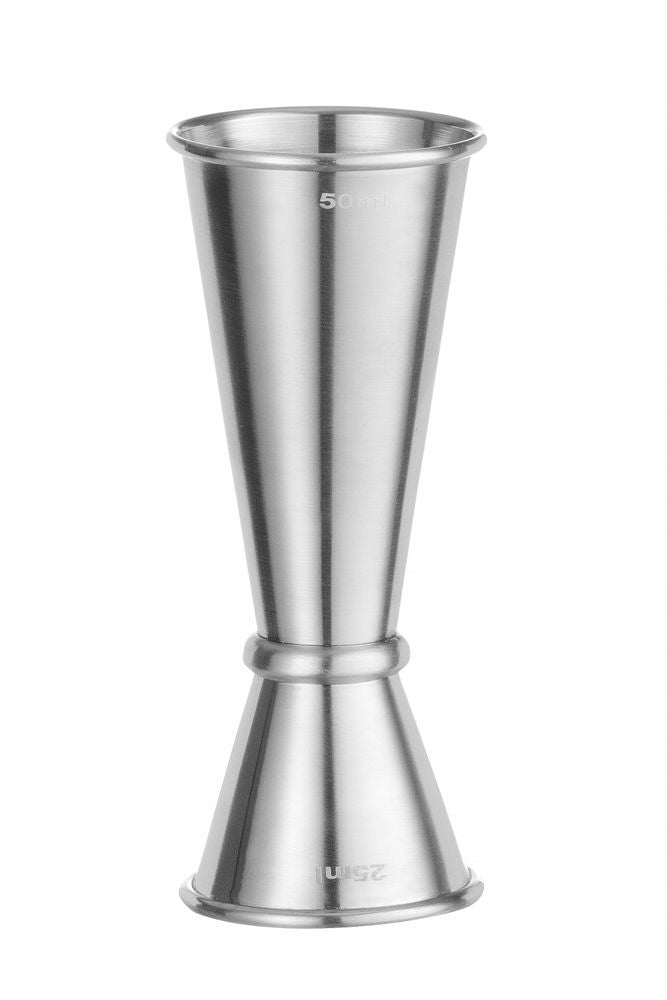 jigger_25/50_ml_596920