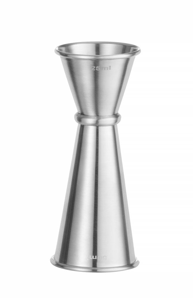 jigger_25/50_ml_596920
