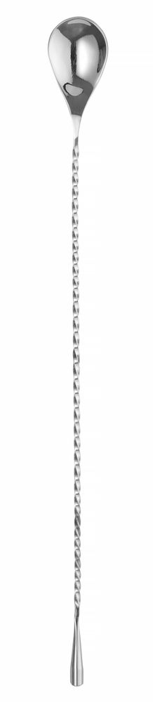 bar_spoon_596968
