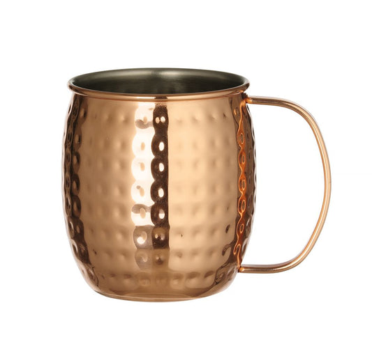 cocktail_mug_596975