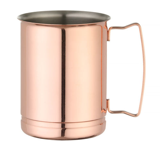 cocktail_mug_596982