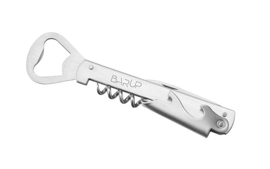 waiter's_corkscrew_597033