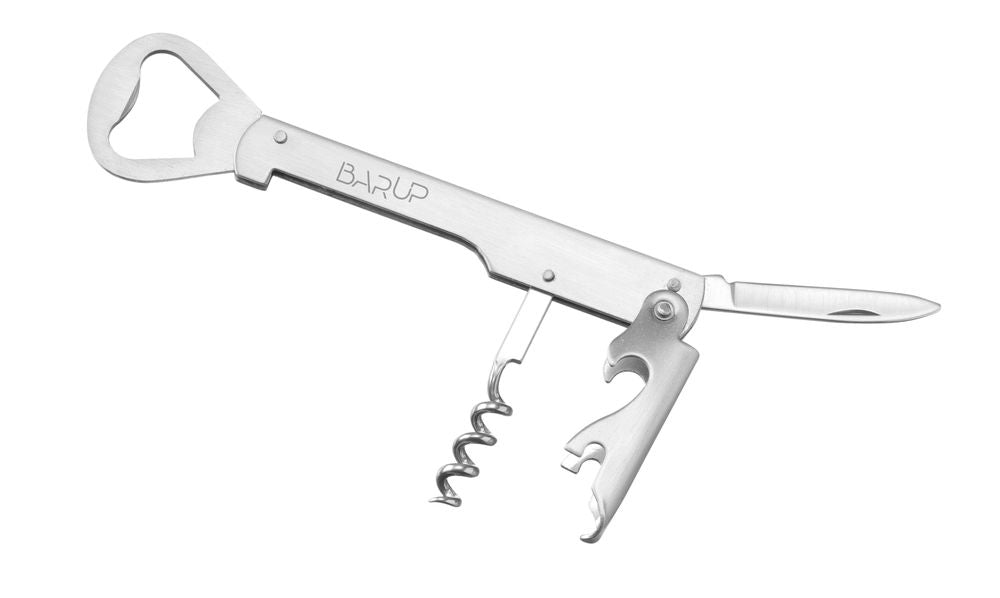 waiter's_corkscrew_597033