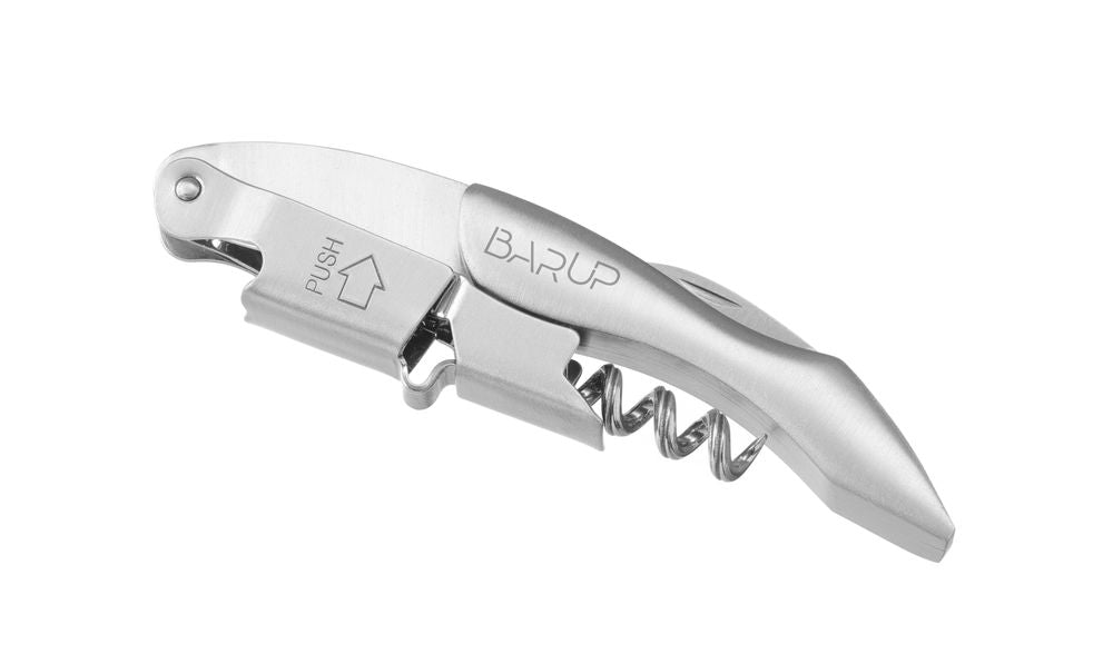 waiter's_corkscrew_597040