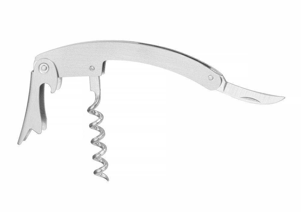 waiter's_corkscrew_597200