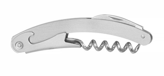 waiter's_corkscrew_597200