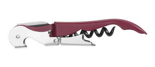 waiter's_corkscrew_597316