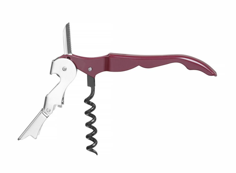 waiter's_corkscrew_597316