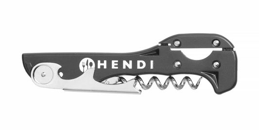 waiter's_corkscrew_597323