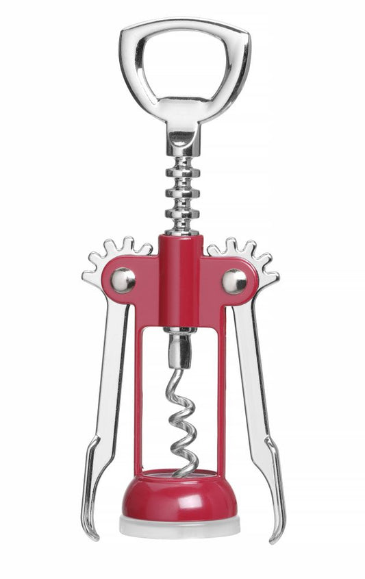 corkscrew_597507