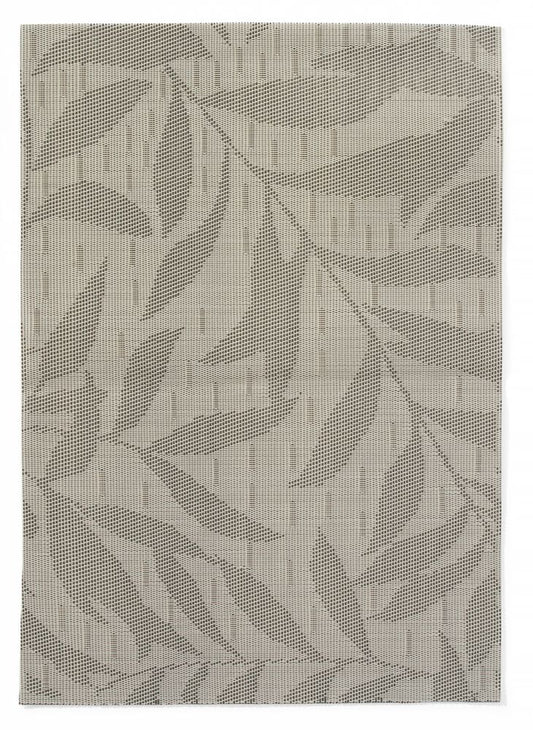 placemat,_leaves_–_set_597910