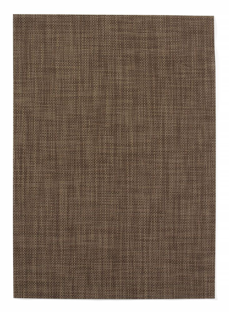 placemat_–_set_597927