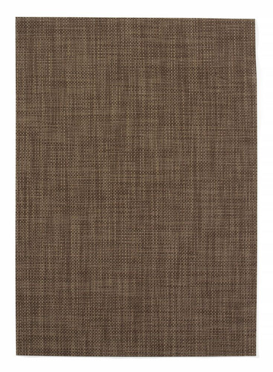 placemat_–_set_597927