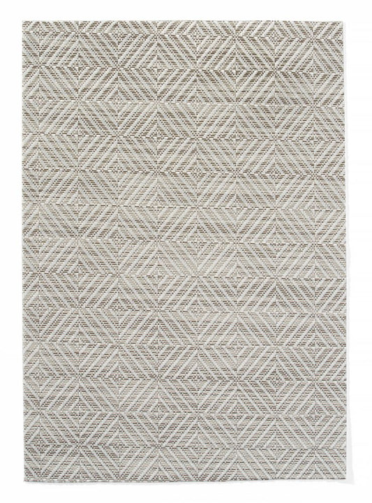 placemat,_geometric_pattern_–_set_597941