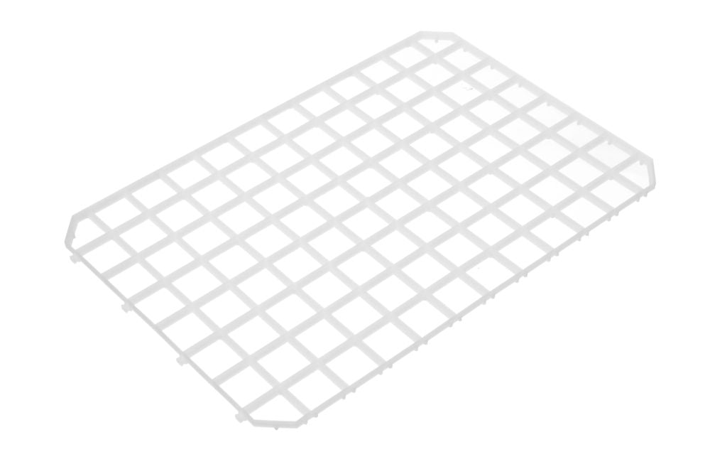 drainage_mat_597958