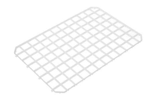 drainage_mat_597958