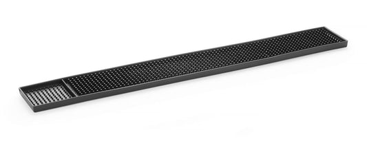 bar_mat_597965