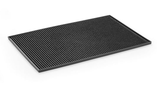 bar_mat_597972