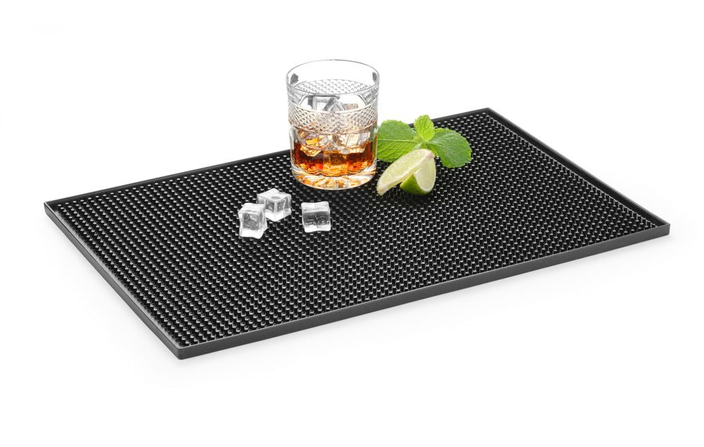 bar_mat_597972