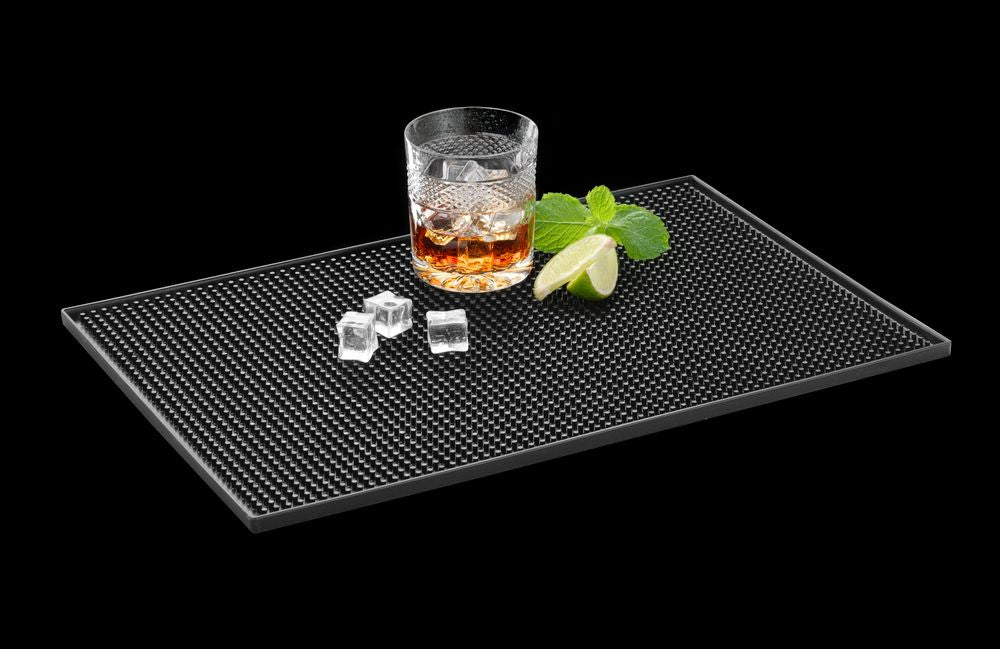 bar_mat_597972