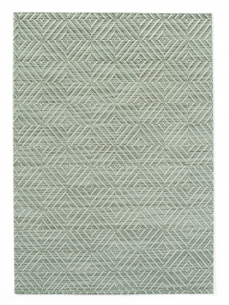 placemat,_geometric_pattern_–_set_597934