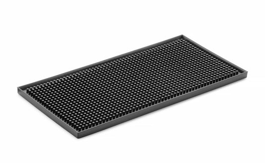bar_mat_597989