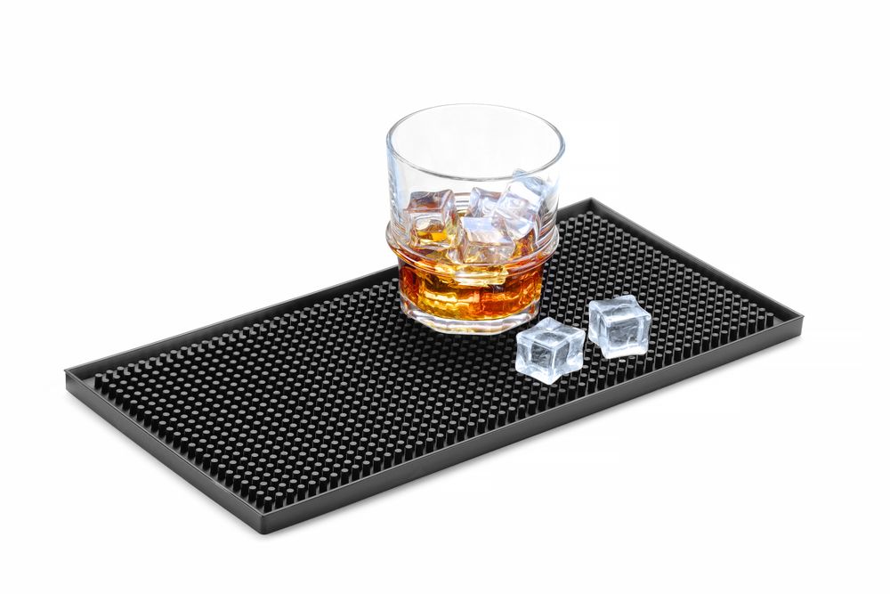 bar_mat_597989