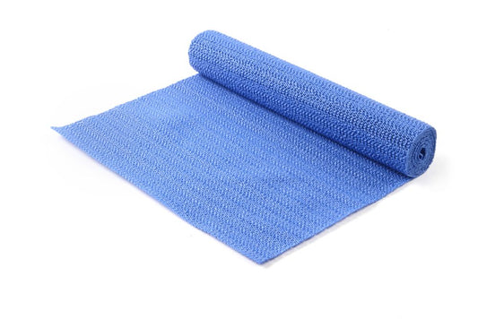 antislip_mat_598047