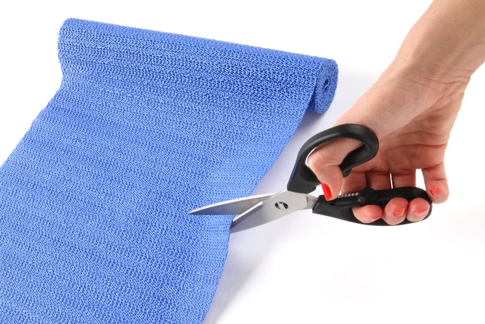 antislip_mat_598047
