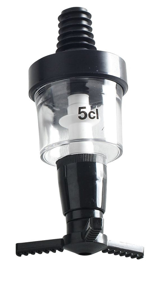 nondrip_pourer_598412