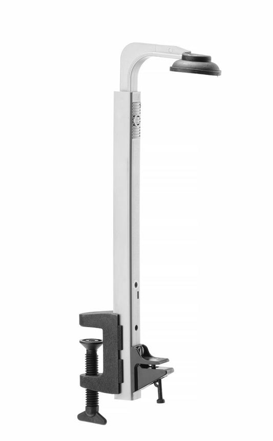 nondrip_bracket_shelf_mounted_598719