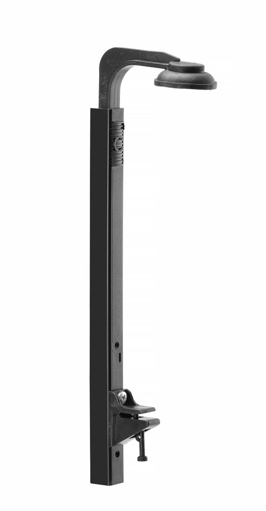 nondrip_bracket_wall_mounted_598818