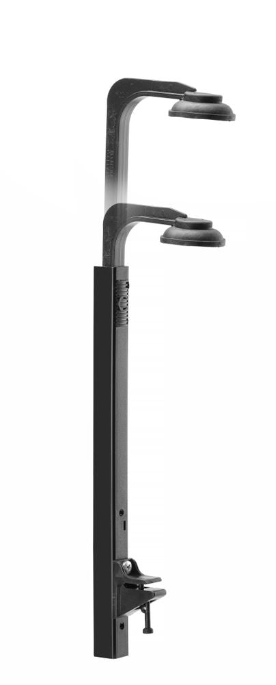 nondrip_bracket_wall_mounted_598818