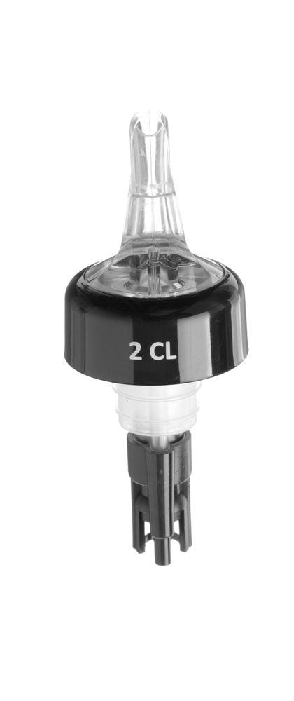 ball_measured_pourer_599013