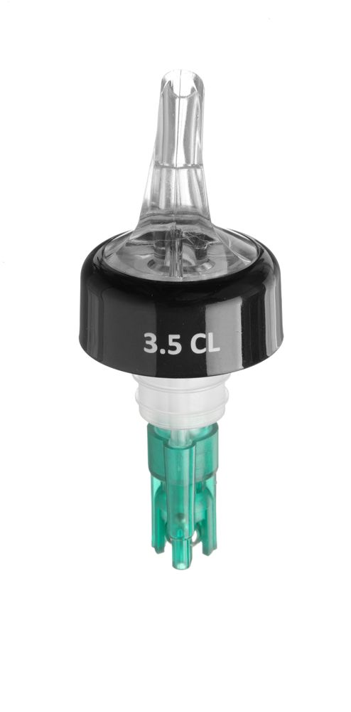 ball_measured_pourer_599112