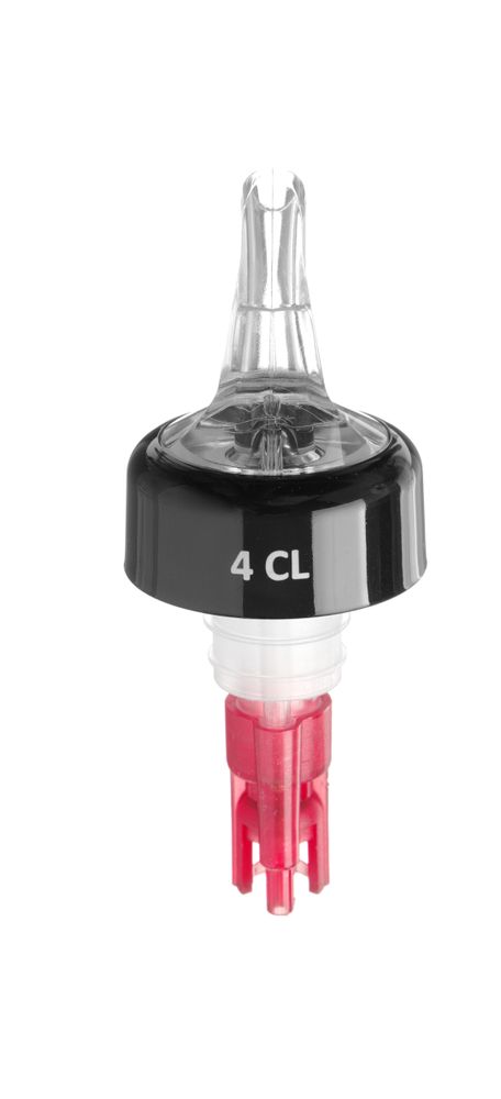 ball_measured_pourer_599198