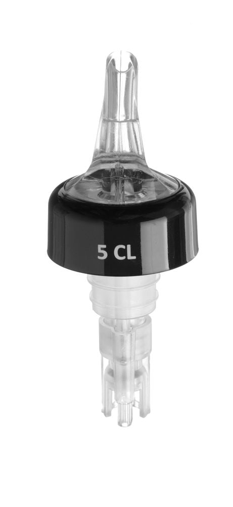 ball_measured_pourer_599211