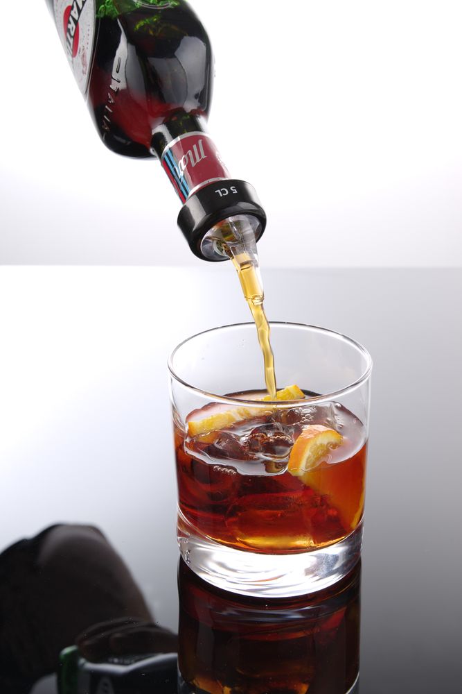 ball_measured_pourer_599211