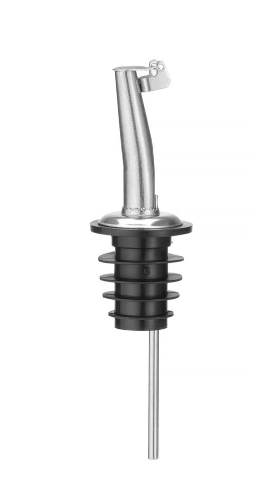 pourer_with_flip_top_599334