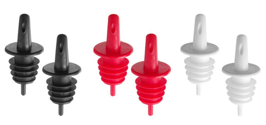 free_flow_pourers_599440